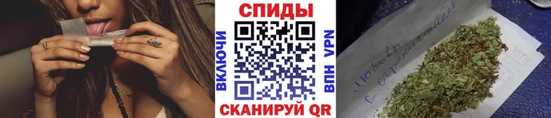 дарк нет состав  Верхний Уфалей  БУТИРАТ бутандиол  MEGA ссылки 