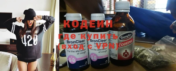 твердый Сосновый Бор