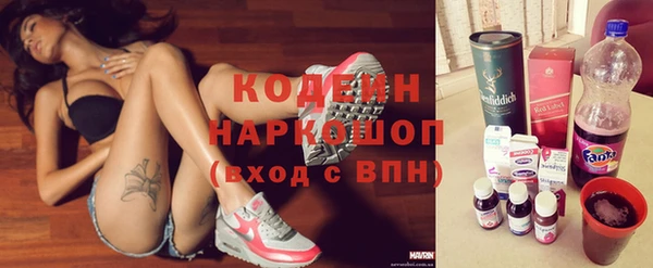 молекула духа Белокуриха