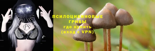 метадон Белоозёрский