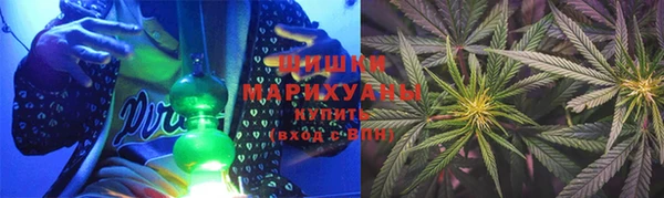 молекула духа Белокуриха
