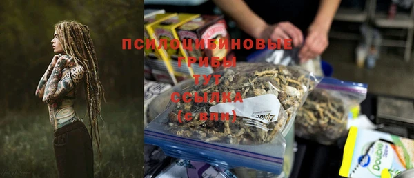метамфетамин Сосновка