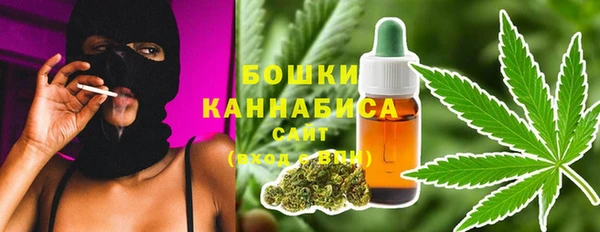 молекула духа Белокуриха
